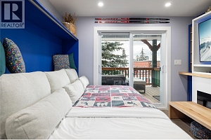 148 Silver Lode Lane Unit# 202 - Photo 38