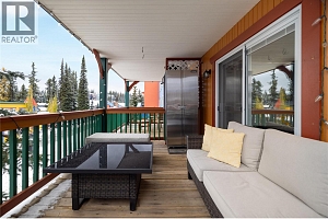 148 Silver Lode Lane Unit# 202 - Photo 4