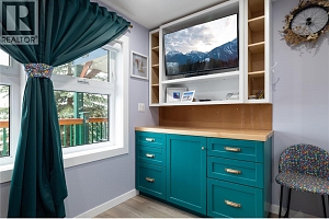 148 Silver Lode Lane Unit# 202 - Photo 41