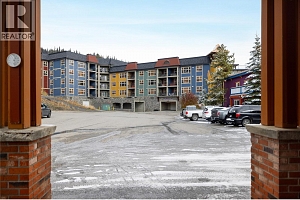 148 Silver Lode Lane Unit# 202 - Photo 46