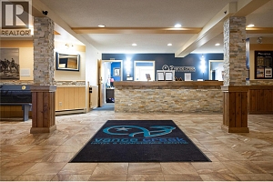 148 Silver Lode Lane Unit# 202 - Photo 48