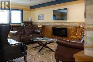148 Silver Lode Lane Unit# 202 - Photo 49