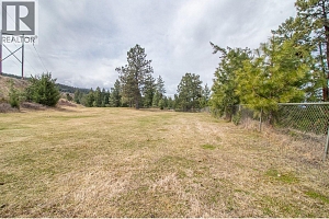 5450 McCulloch Road - Photo 10