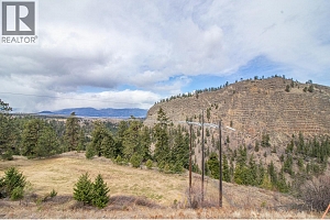 5450 McCulloch Road - Photo 2