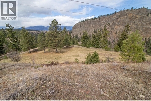 5450 McCulloch Road - Photo 3