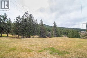 5450 McCulloch Road - Photo 4