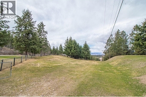 5450 McCulloch Road - Photo 5