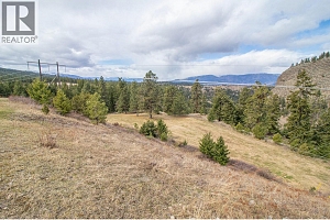 5450 McCulloch Road - Photo 6