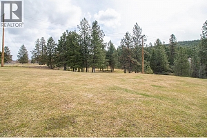 5450 McCulloch Road - Photo 8