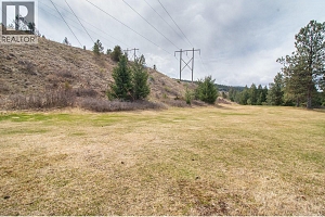 5450 McCulloch Road - Photo 9