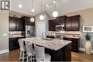 4346 Gallagher's Fairway S - Photo 10