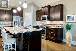 4346 Gallagher's Fairway S - Photo 11