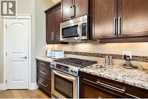 4346 Gallagher's Fairway S - Photo 12