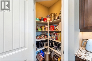 4346 Gallagher's Fairway S - Photo 13