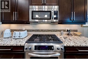 4346 Gallagher's Fairway S - Photo 14