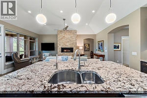 4346 Gallagher's Fairway S - Photo 15