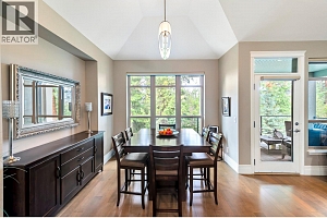 4346 Gallagher's Fairway S - Photo 16