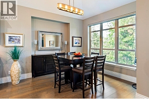 4346 Gallagher's Fairway S - Photo 17