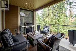 4346 Gallagher's Fairway S - Photo 18