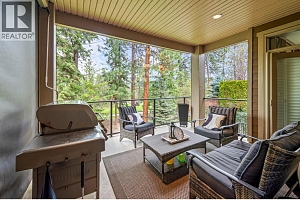 4346 Gallagher's Fairway S - Photo 19