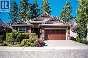 4346 Gallagher's Fairway S - Photo 2