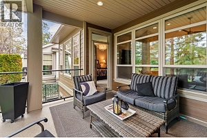 4346 Gallagher's Fairway S - Photo 20