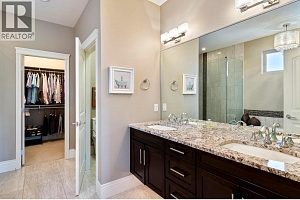 4346 Gallagher's Fairway S - Photo 21