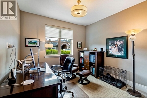 4346 Gallagher's Fairway S - Photo 22