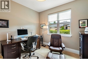 4346 Gallagher's Fairway S - Photo 23