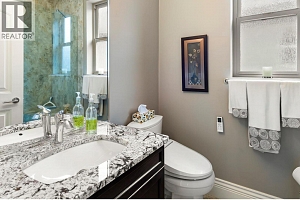 4346 Gallagher's Fairway S - Photo 24