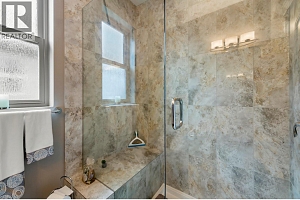 4346 Gallagher's Fairway S - Photo 25