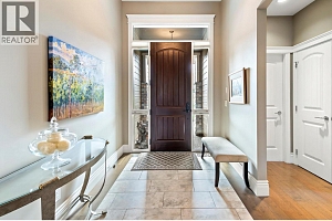 4346 Gallagher's Fairway S - Photo 26