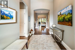 4346 Gallagher's Fairway S - Photo 27