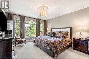 4346 Gallagher's Fairway S - Photo 28