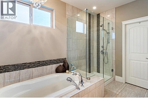 4346 Gallagher's Fairway S - Photo 29