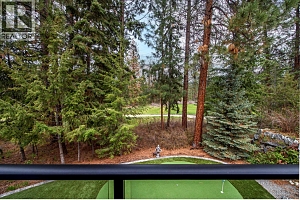 4346 Gallagher's Fairway S - Photo 3