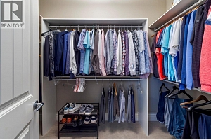 4346 Gallagher's Fairway S - Photo 30