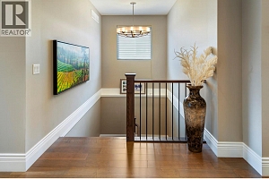 4346 Gallagher's Fairway S - Photo 31