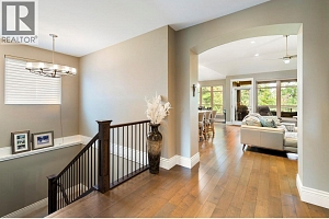 4346 Gallagher's Fairway S - Photo 32