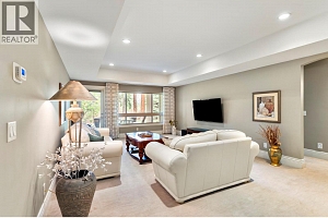 4346 Gallagher's Fairway S - Photo 33