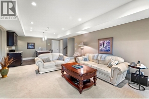 4346 Gallagher's Fairway S - Photo 34