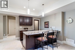 4346 Gallagher's Fairway S - Photo 35