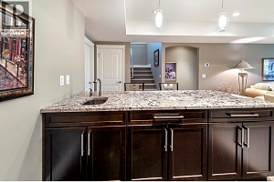 4346 Gallagher's Fairway S - Photo 36