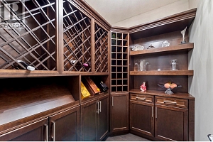 4346 Gallagher's Fairway S - Photo 37