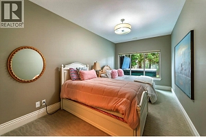 4346 Gallagher's Fairway S - Photo 38