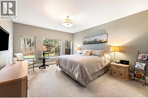 4346 Gallagher's Fairway S - Photo 39