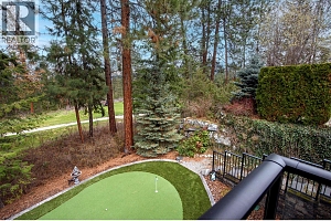 4346 Gallagher's Fairway S - Photo 4