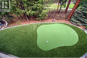 4346 Gallagher's Fairway S - Photo 40