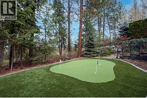 4346 Gallagher's Fairway S - Photo 41