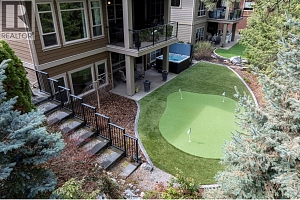 4346 Gallagher's Fairway S - Photo 42